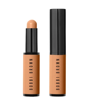 Bobbi Brown Skin Corrector Stick Korrekturstift · 3 g
