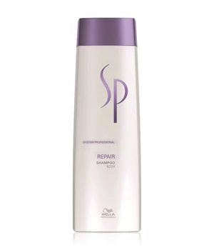 System Professional Repair Haarshampoo · 250 ml