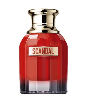 Jean Paul Gaultier Scandal Le Parfum Intense Eau de Parfum · 30 ml