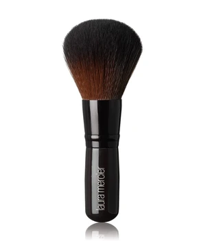 LAURA MERCIER Bronzer Brush Puderpinsel · 1 Stk