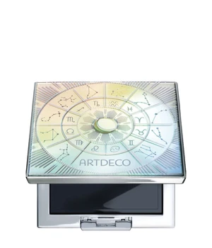 ARTDECO Beauty Box Trio Limited Cosmic-Design Magnetbox · 1 Stk