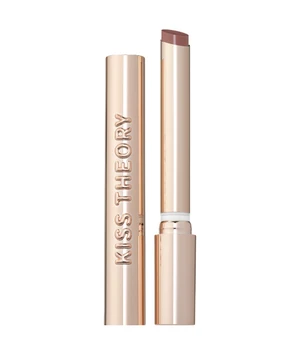 ANASTASIA Beverly Hills Kiss Theory Lip Balm Lippenbalsam · 1 g · Hellbraun