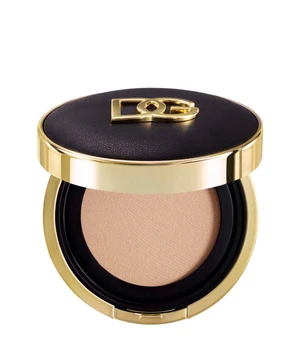 Dolce&Gabbana Rose Glow Cushion Cushion Foundation · 15 ml · Braun