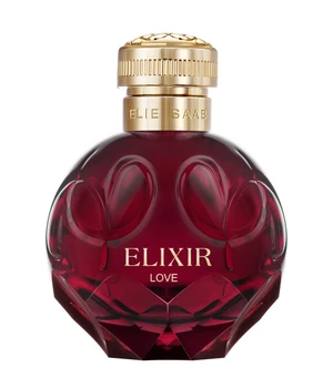 Elie Saab Elixir Love Eau de Parfum · 100 ml