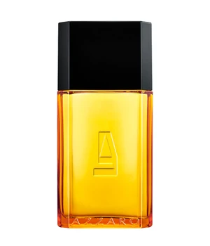 Azzaro POUR HOMME Eau de Toilette · 200 ml