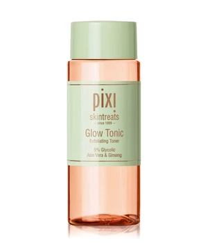 Pixi Glow Tonic 5% Glycolic Acid Toner Gesichtswasser · 100 ml