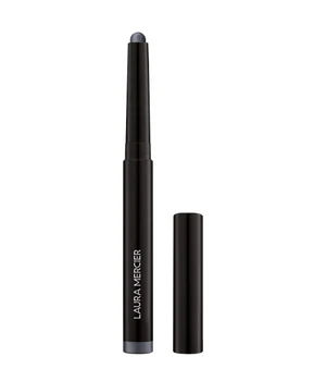 LAURA MERCIER Caviar Stick Eye Shadow Shimmer Lidschatten · 1.64 g · Schwarz
