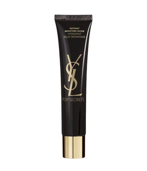 Yves Saint Laurent Top Secrets Moisture Primer · 40 ml