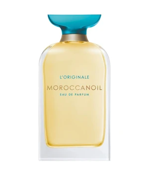 Moroccanoil L'Original Eau de Parfum · 100 ml