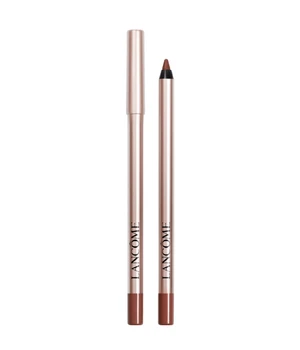 LANCÔME Lip Idole Lip Shaper Lipliner · 1.2 g · Braun