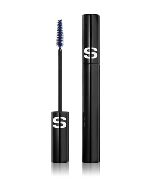 Sisley So Stretch Mascara · 7.5 ml · Blau