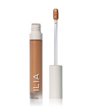 ILIA Beauty True Skin Serum Concealer · 5 ml · Braun