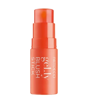 ARTDECO Gel.ly Blush Stick Rouge · 4 g · Orange