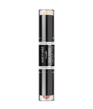 wet n wild Megaglo Dual Ended Contour Stick Contour Stick · 8 g