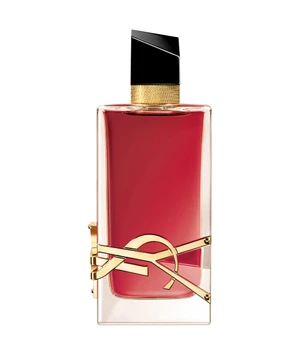 Yves Saint Laurent Libre Berry Crush Eau de Parfum · 90 ml