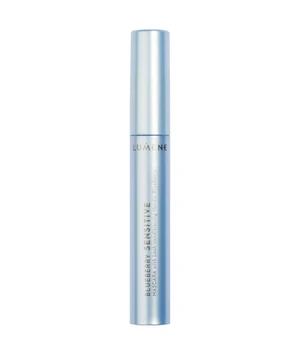 Lumene Color Cosmetics Blueberry Sensitive Mascara Mascara · 9 ml · Schwarz