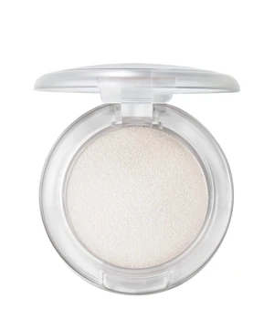 MAC Glow Play Bouncy Highlighter Highlighter · 8 g