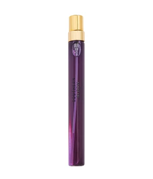 Goldfield & Banks Southern Bloom Parfum · 10 ml