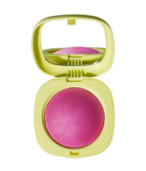 Made By Mitchell Blursh Pods Domed Blusher Rouge · 12 g · Rot