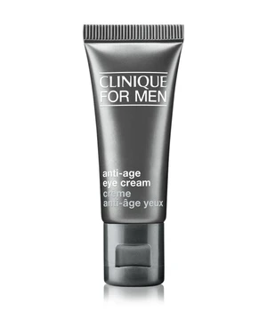 CLINIQUE For Men Anti-Age Eye Cream Augencreme · 15 ml