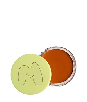Made By Mitchell Bolt Balm Concealer · 9 g · Braun