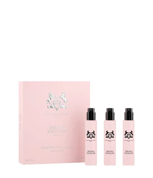 Parfums de Marly Delina Exclusif Refill Set Duftset · 1 Stk