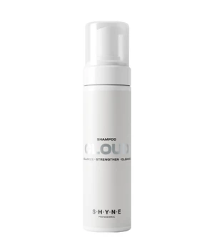 SHYNE CLOUD Haarshampoo · 200 ml