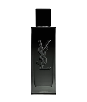 Yves Saint Laurent MYSLF Eau de Parfum · 60 ml