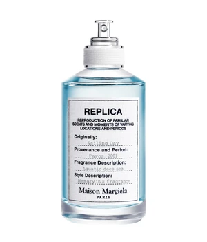 Maison Margiela Replica Sailing Day Eau de Toilette · 100 ml
