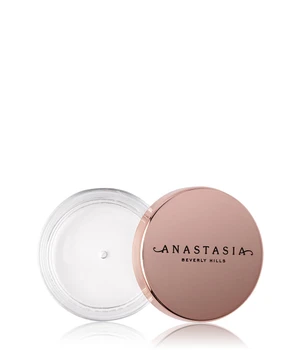 ANASTASIA Beverly Hills Brow Freeze Augenbrauengel · 8 g