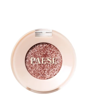 Paese Cosmetics Eyegasm Lidschatten · 2 g · Braun