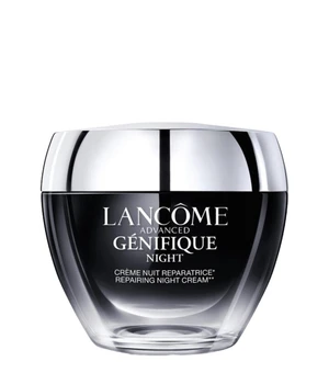 LANCÔME Advanced Génifique Nuit Nachtcreme · 50 ml