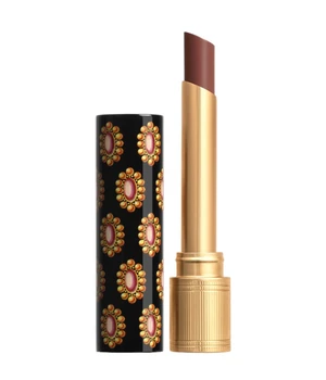 Gucci Rouge de Beauté Brillant Lipstick Lippenstift · 1.8 g · Braun