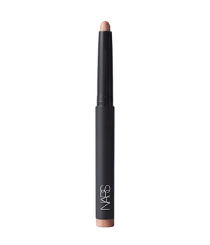 NARS Total Seduction Eyeshadow Stick Lidschatten · 1.6 g · Hellbraun
