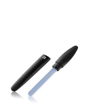 Zwilling Premium Keramikfeile-Nagelfeile Nagelfeile · 1 Stk
