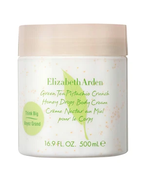 Elizabeth Arden Green Tea Pistachio Honey Drops Bodylotion · 500 ml