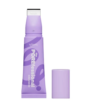 Benefit Cosmetics The POREfessional Degunker - Reinigungsroutine für Mitesser & Poren Gesichtsmaske · 22 ml