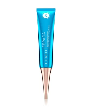 FOREO Cosmetics ESPADA BHA+PHA Blemish Solution Gesichtspeeling · 15 ml