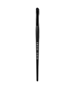 Bobbi Brown Diffused Eyeliner Brush Eyelinerpinsel · 1 Stk