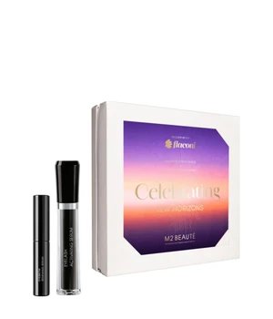 M2 BEAUTÉ Eye Care Jubiläums-Box Augenpflegeset · 1 Stk