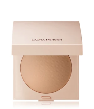 LAURA MERCIER Real Flawless Luminous Perfecting Powder Fixierpuder · 7.5 g · Nude