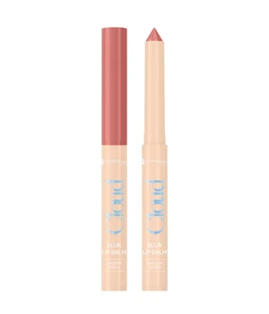 Bell HYPOAllergenic Cloud Lippenstift · 2 g · Hellbraun