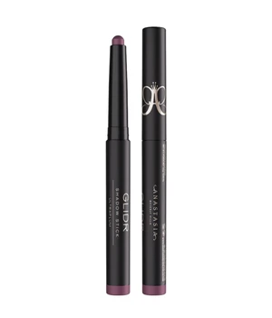 ANASTASIA Beverly Hills GLIDR Shadow Stick Lidschatten · 1.5 g · Braun