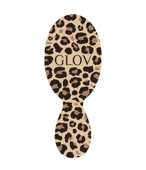 GLOV 3D NANO GLASS Foot File Hornhautentferner · 1 Stk