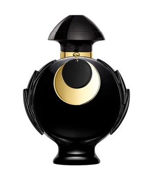 Rabanne Olympéa Absolu Parfum · 30 ml