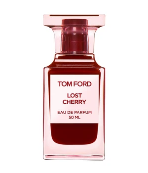 TOM FORD Private Blend Lost Cherry Eau de Parfum · 50 ml