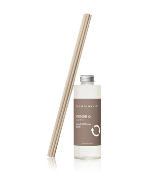 SKANDINAVISK HYGGE Refill Raumduft · 200 ml
