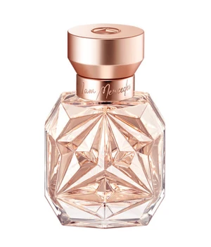 Mercedes-Benz I am Mercedes Eau de Parfum · 30 ml