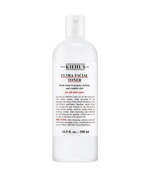 Kiehl's Ultra Facial Toner Gesichtswasser · 500 ml