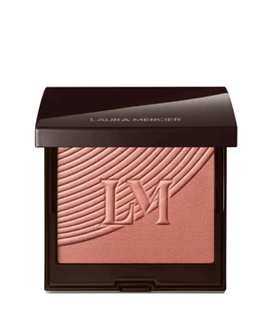 LAURA MERCIER Blush Color Infusion Duo Rouge · 5 g